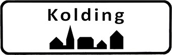 Træpleje i Kolding