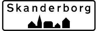 Træpleje i Skanderborg