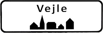 Træpleje i Vejle