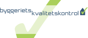 Byggeriets Kvalitetskontrol