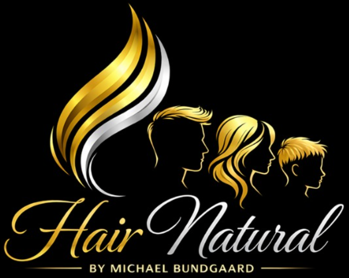 Hair Natural By Michael Bundgaard