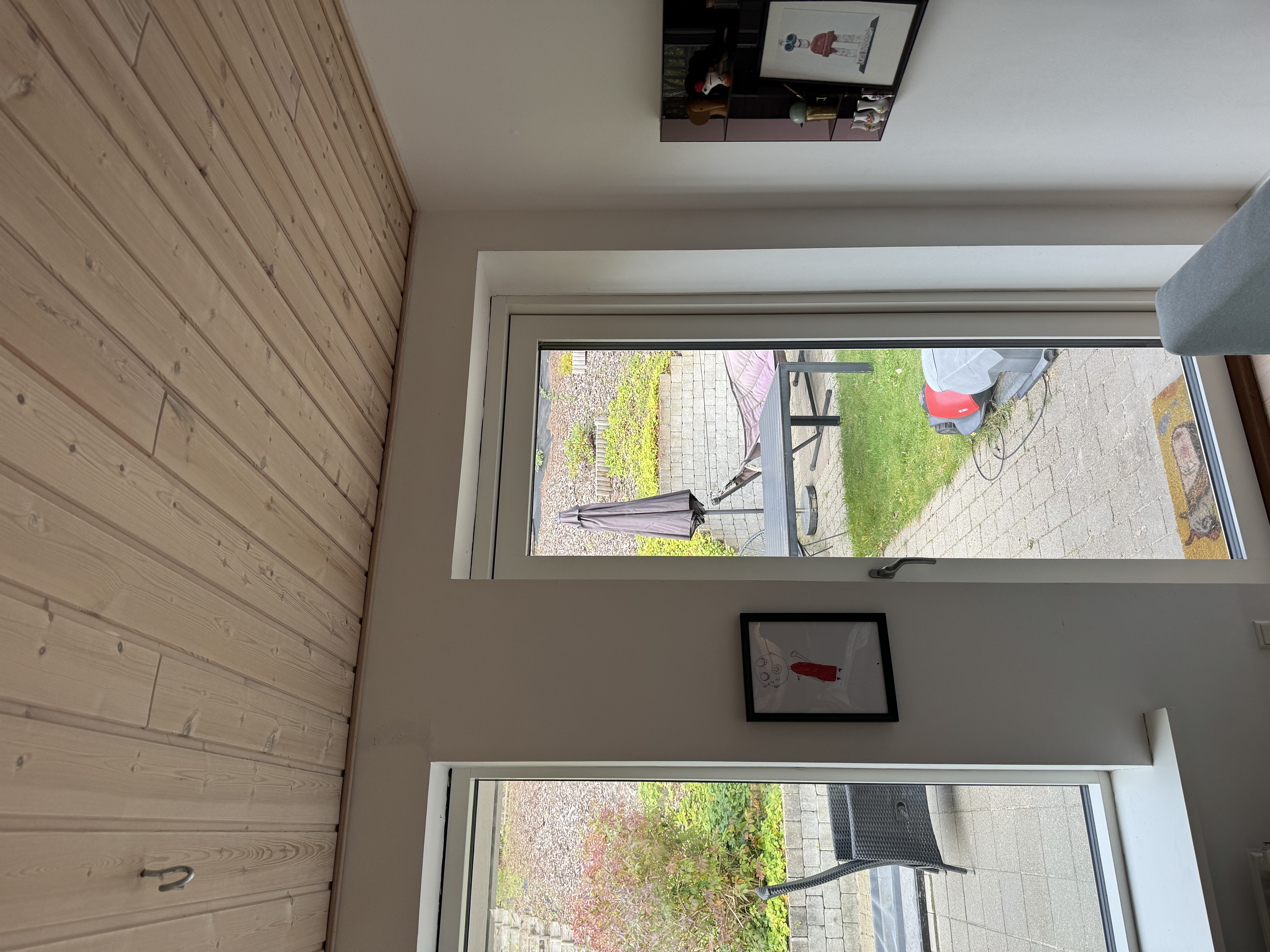 Vinduer og døre reference 8