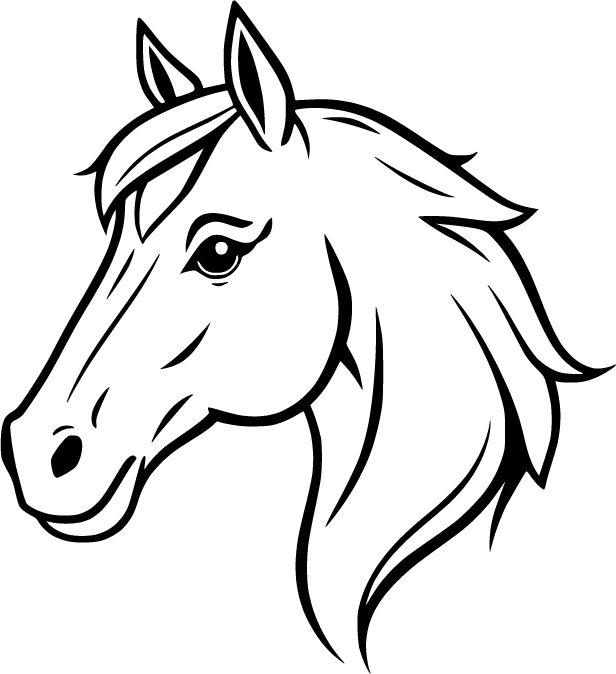 Equinesport Logo Icon
