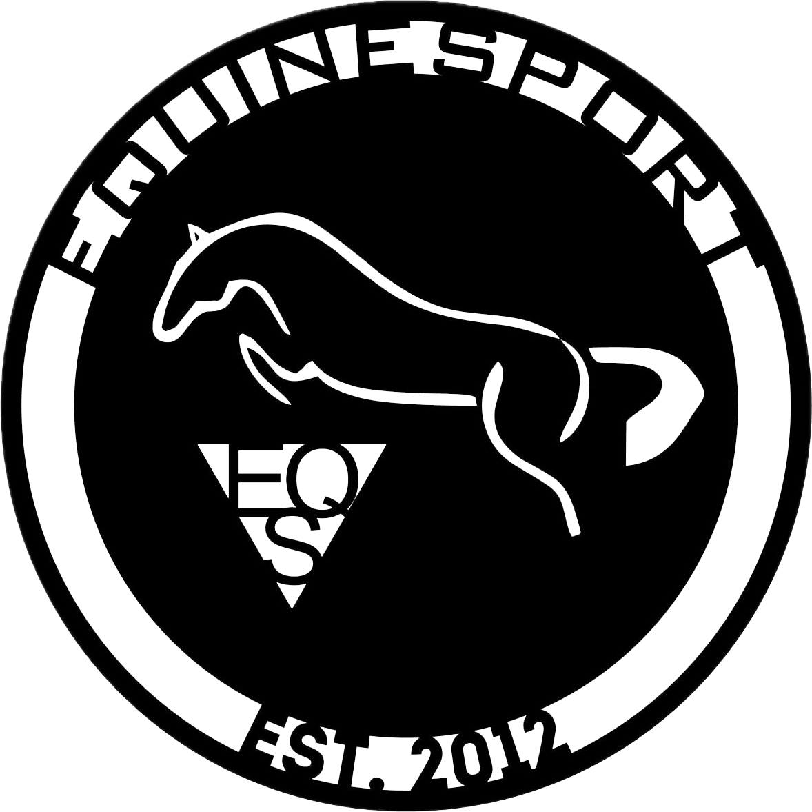 Equinesport Heineking Logo