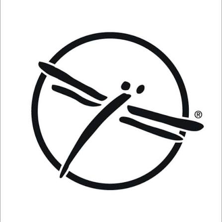 Freejump