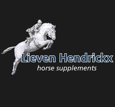Lieven Hendrickx