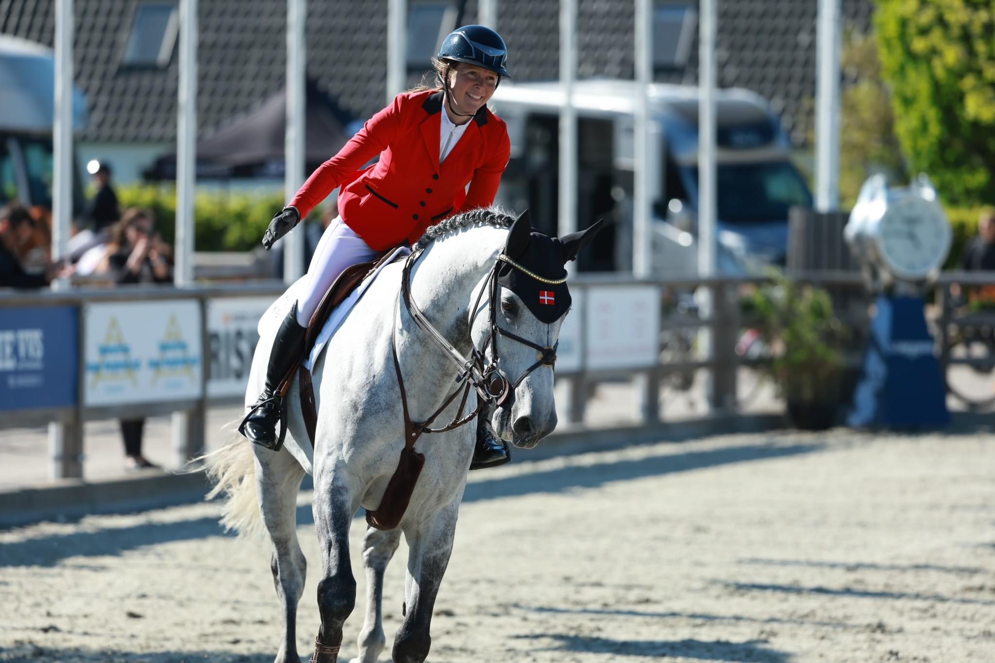 Equinesport