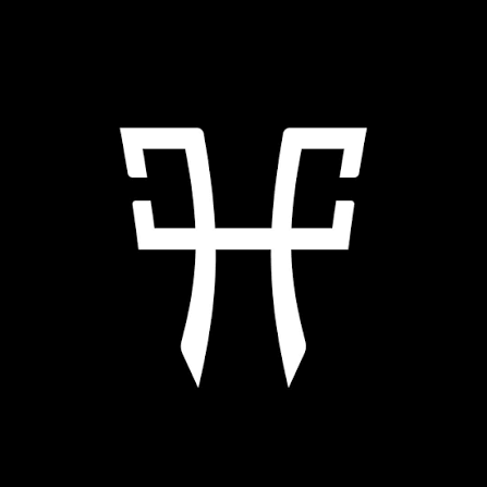 Horsepilot
