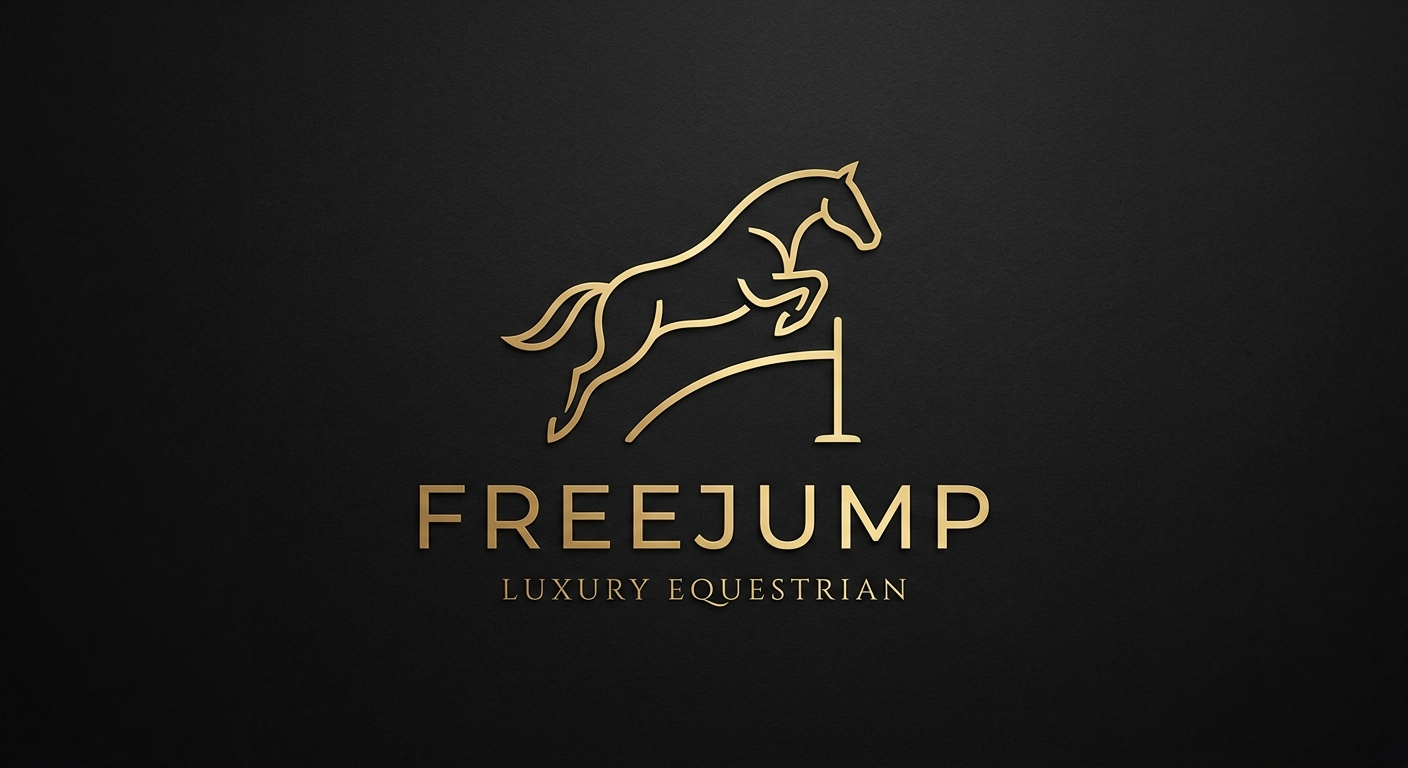 FreeJump