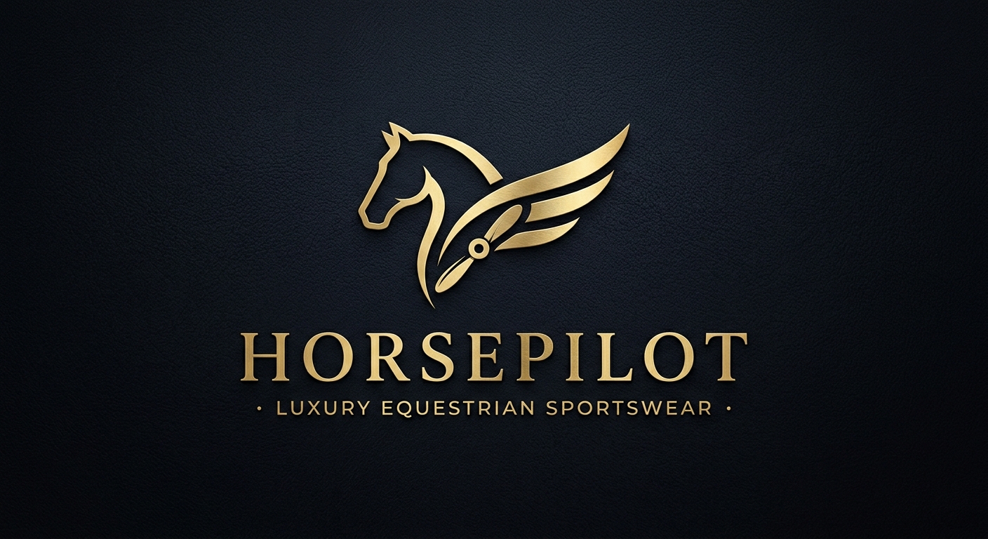 Horsepilot
