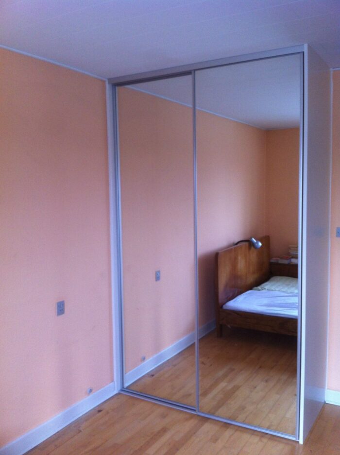 Mindre opgaver reference 1