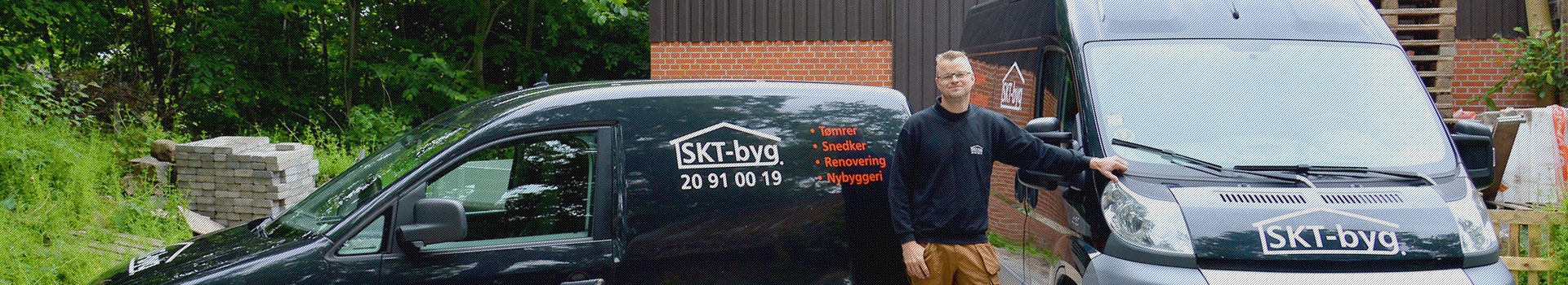 Få et godt tilbud