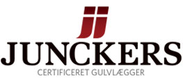 Junckers Logo