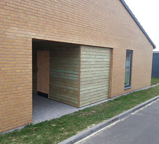 Anmeldelsesbillede 1