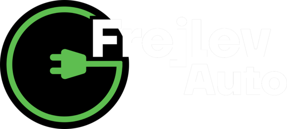 Frejlev Auto