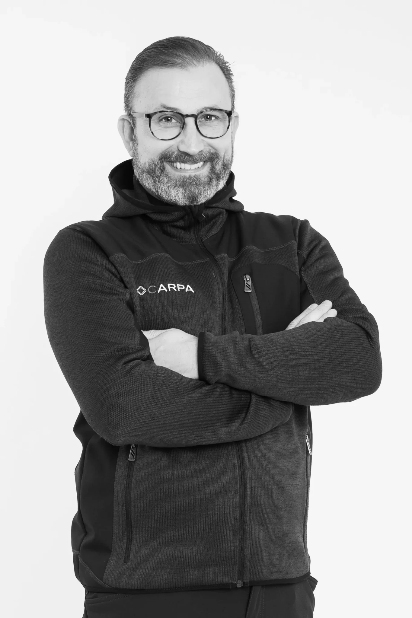 Laust Kildevæld