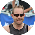 Christian Sohl