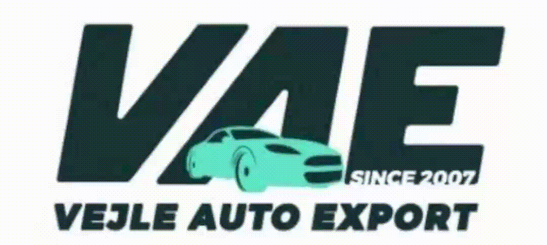 LeaseRetur Logo