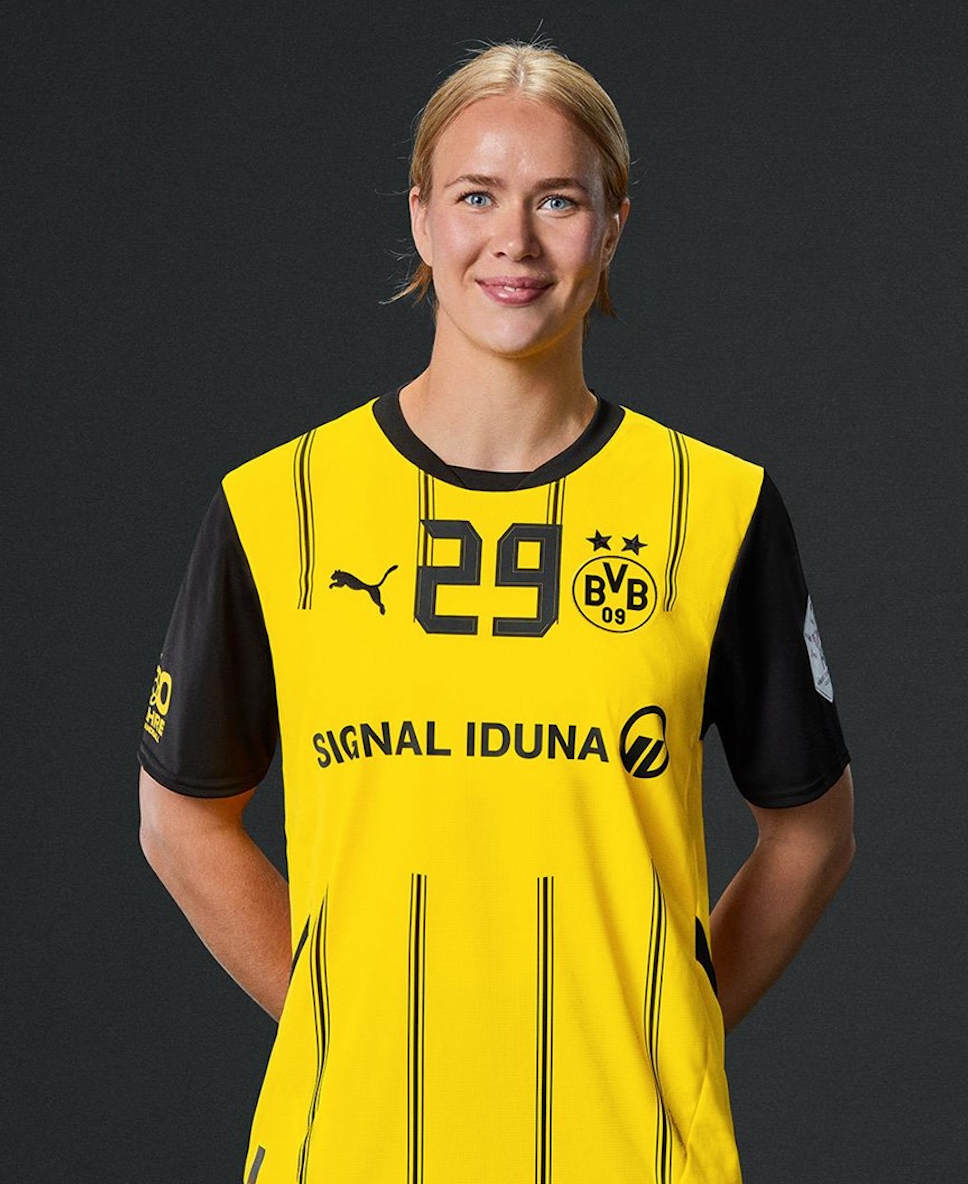 Emma Olsson