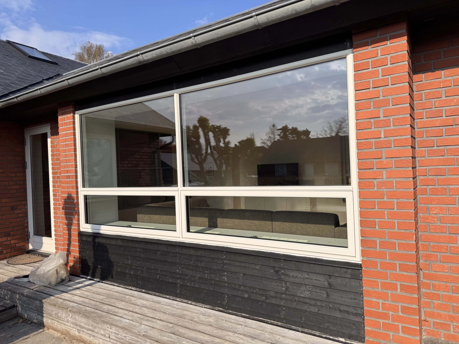 Galleri - Vinduer billede 1