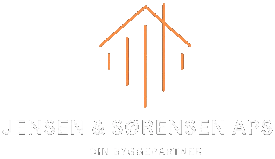 Jensen & Sørensen ApS