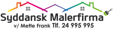 Syddansk Malerfirma