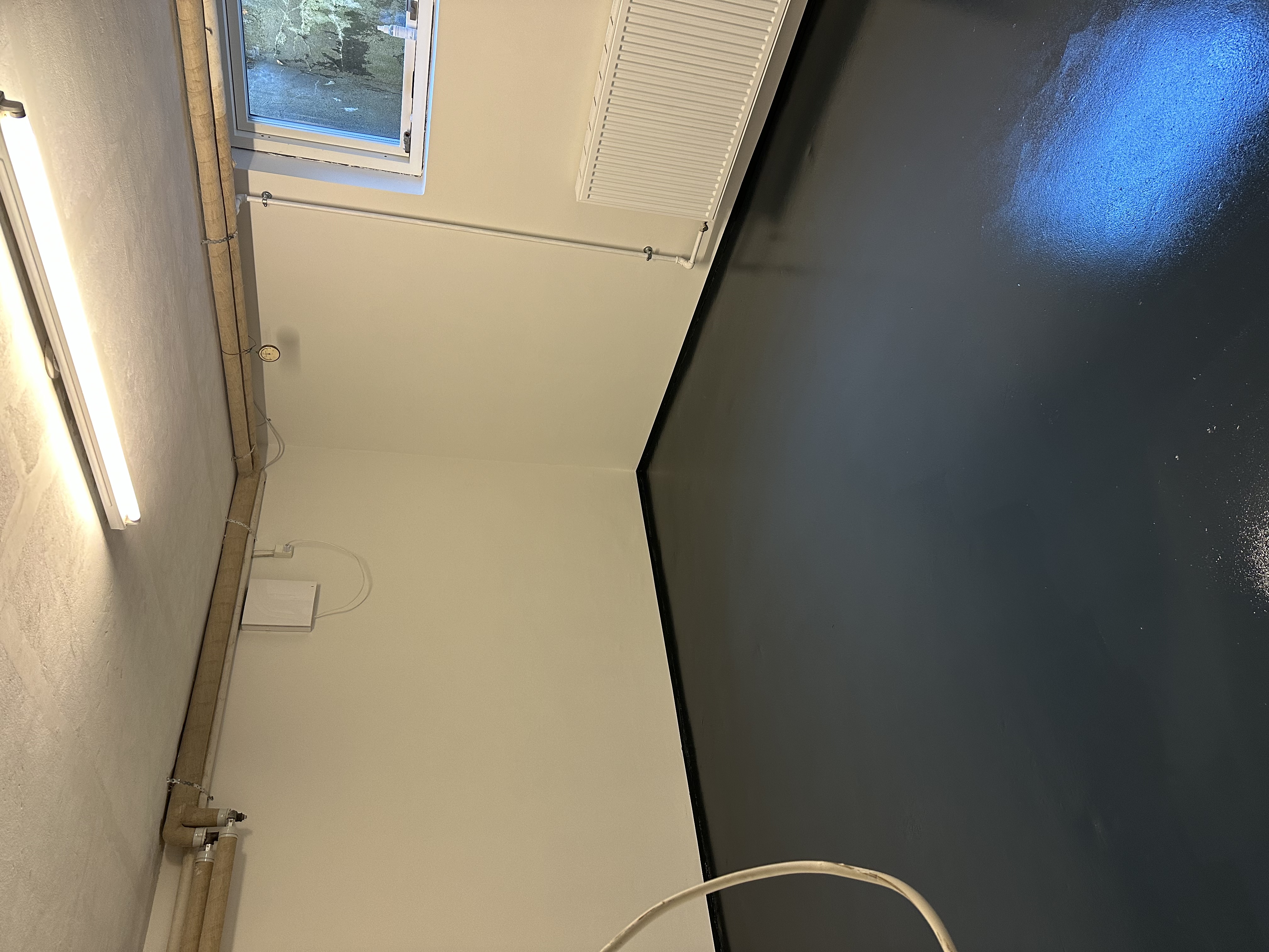 Efter