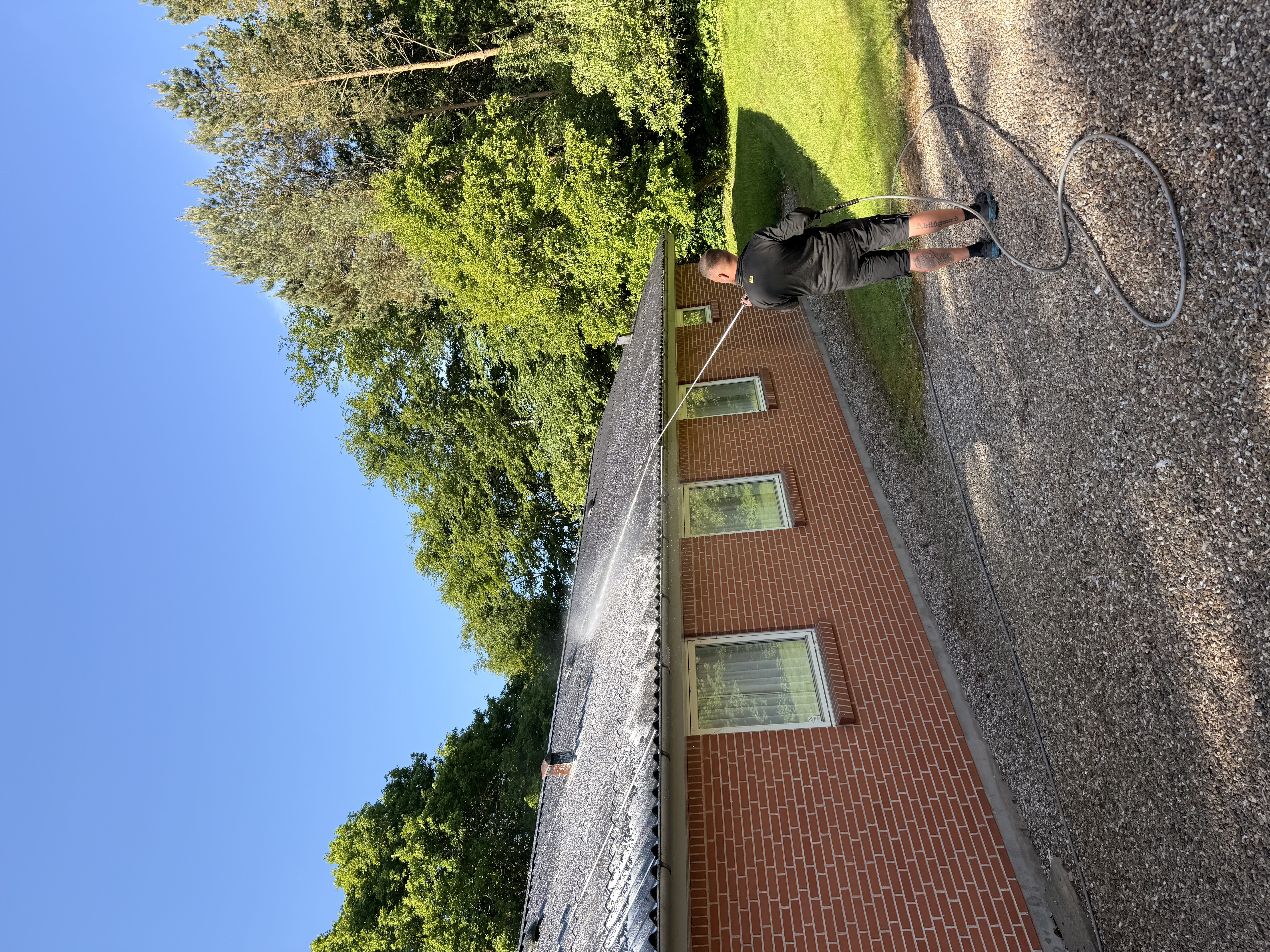 Algerens af Tag