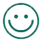 Fødevarestyrelsen Smiley Rapport