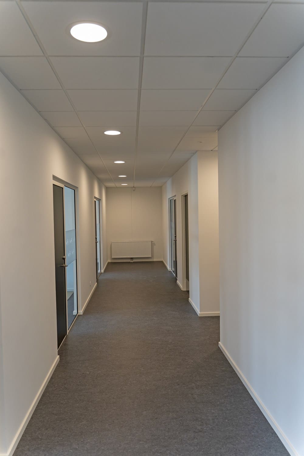Galleribillede 15