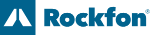 Rockfon Samarbejdspartner
