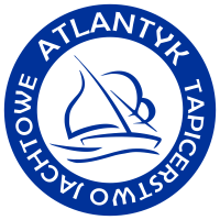 Atlantyk