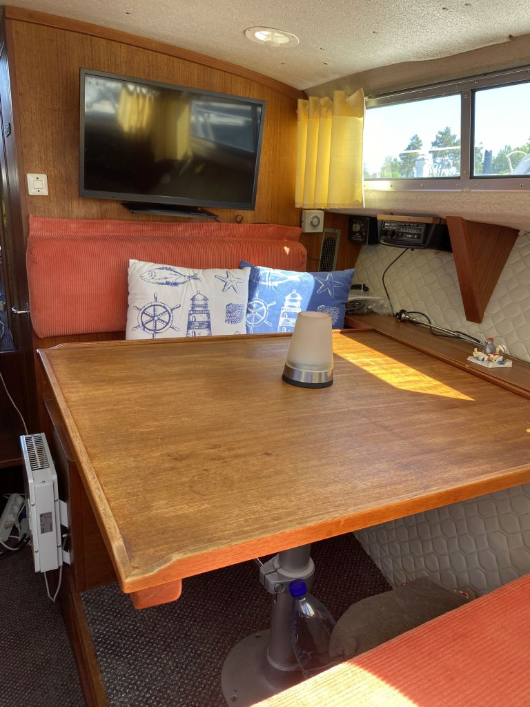 Saltø 31 billede 3