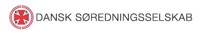 Dansk Søredningsselskab