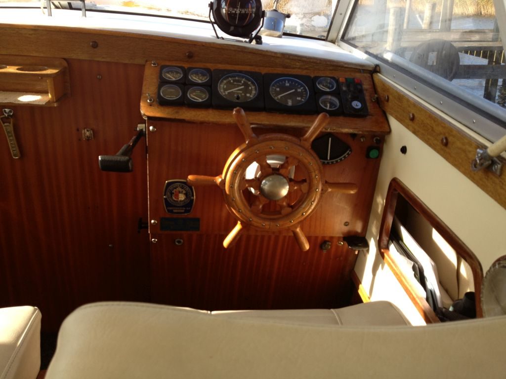 Nidelv 24 billede 8