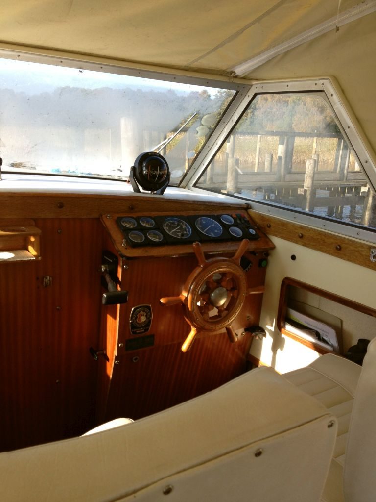 Nidelv 24 billede 7