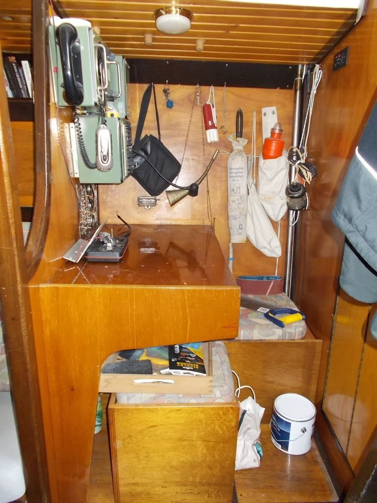 Van der Stadt billede 15