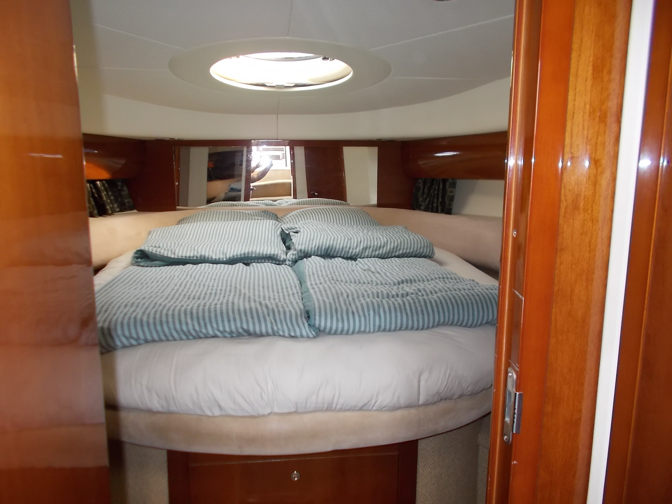 Princess V42 billede 2