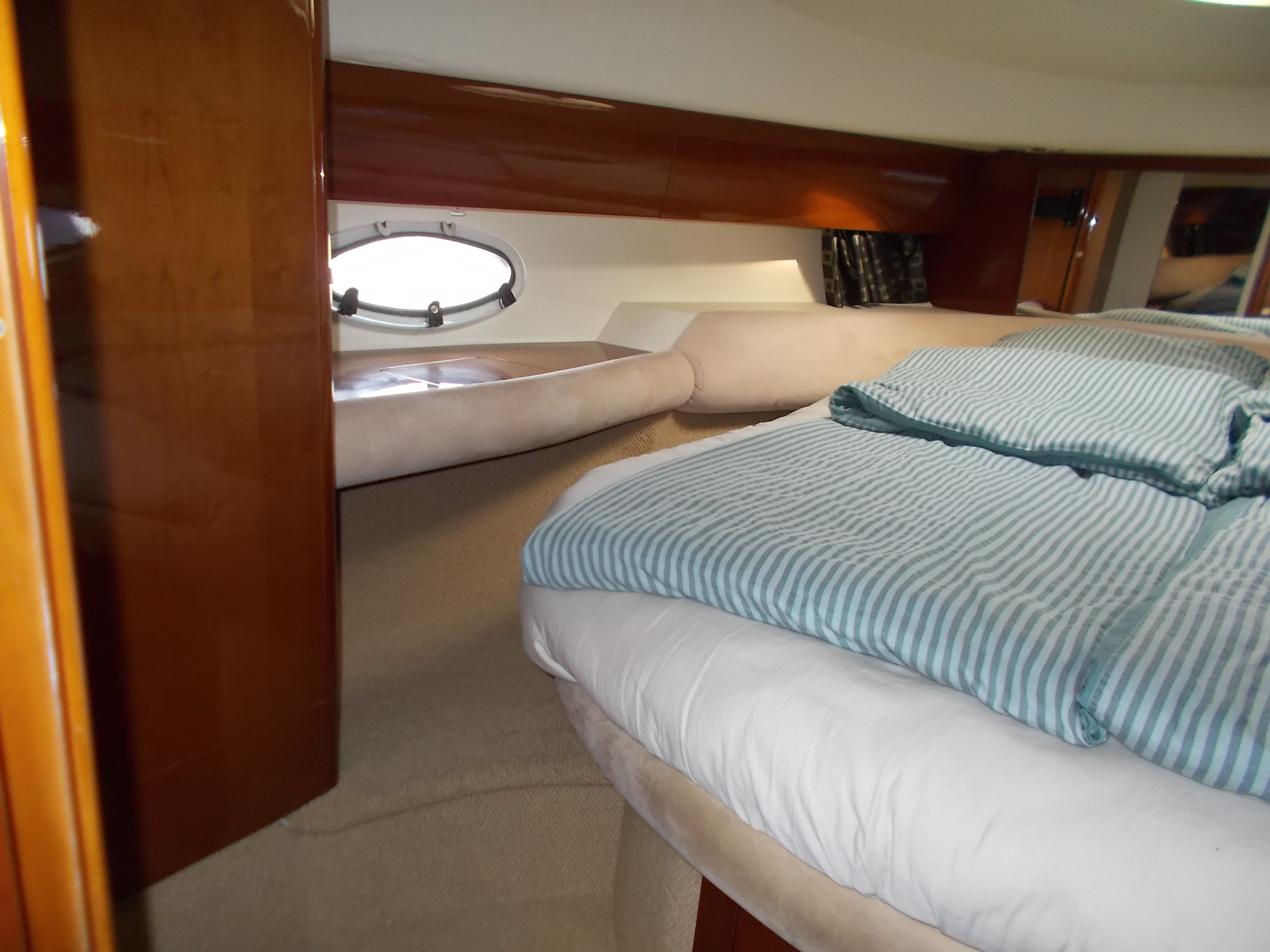 Princess V42 billede 3