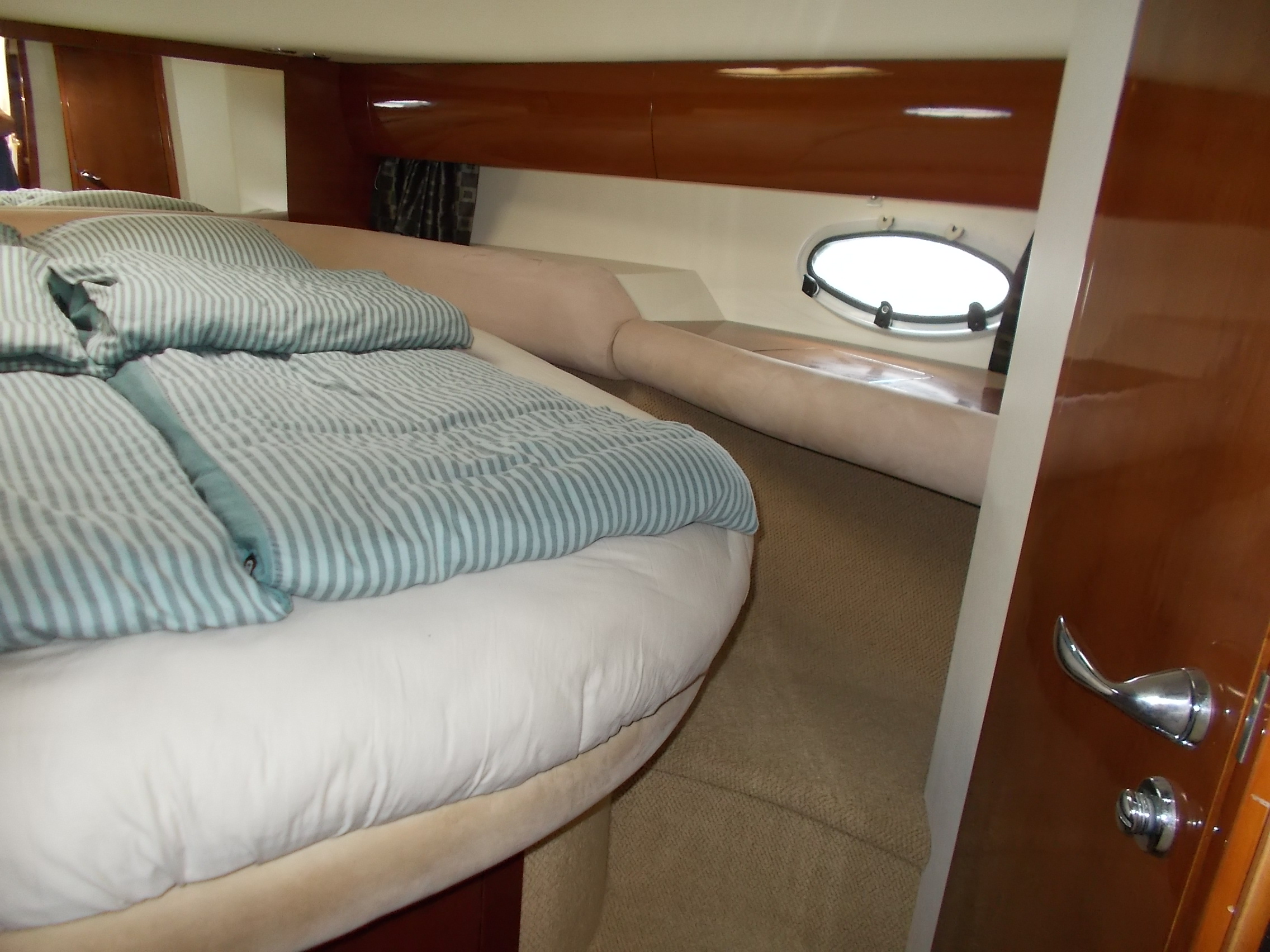 Princess V42 billede 4