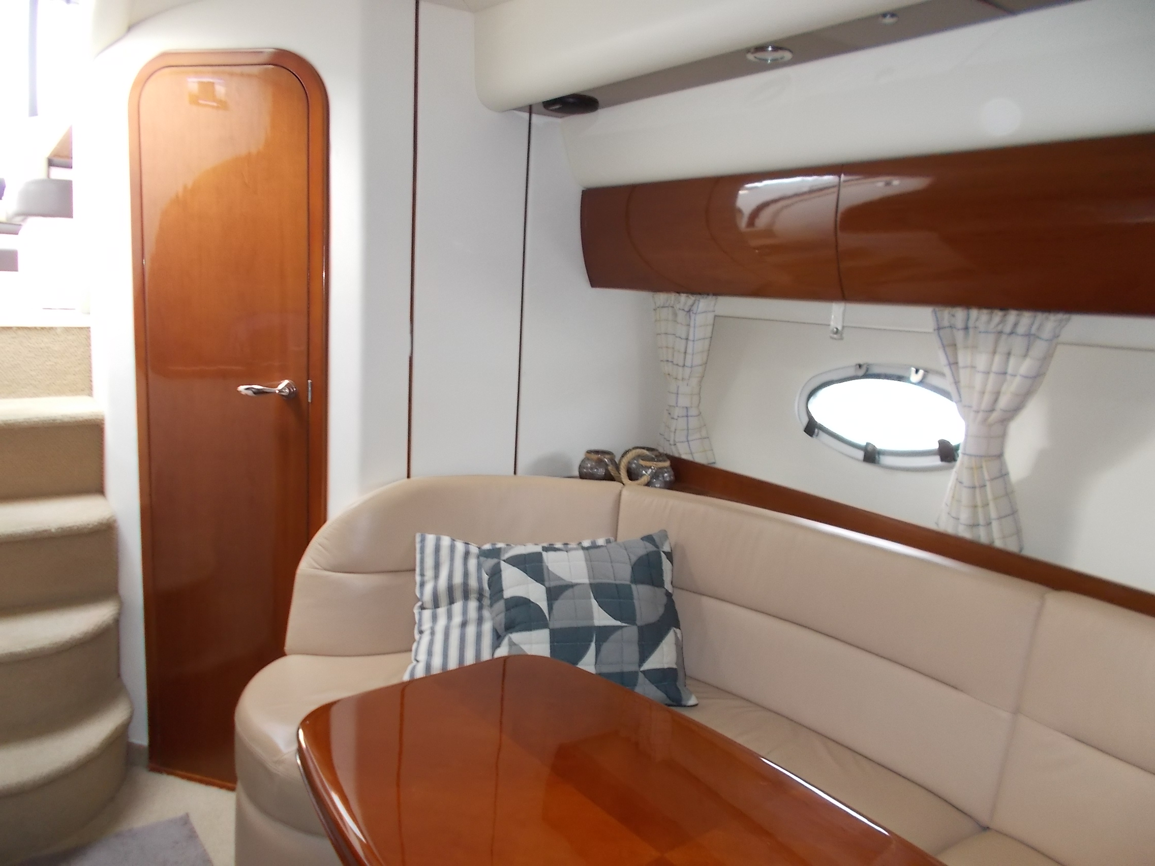 Princess V42 billede 13