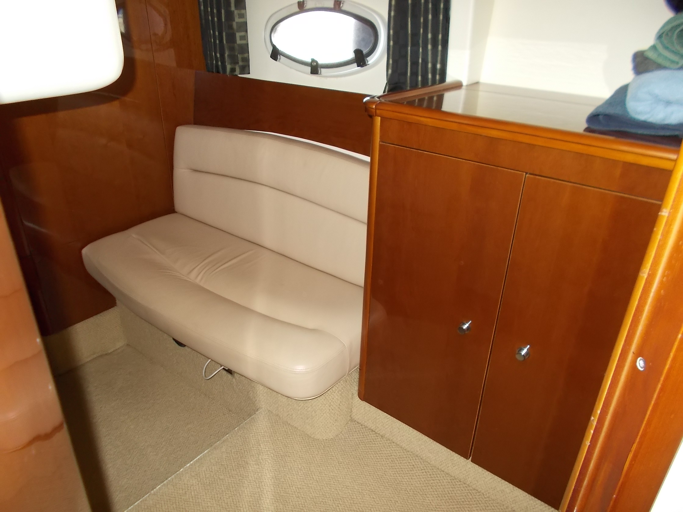Princess V42 billede 14