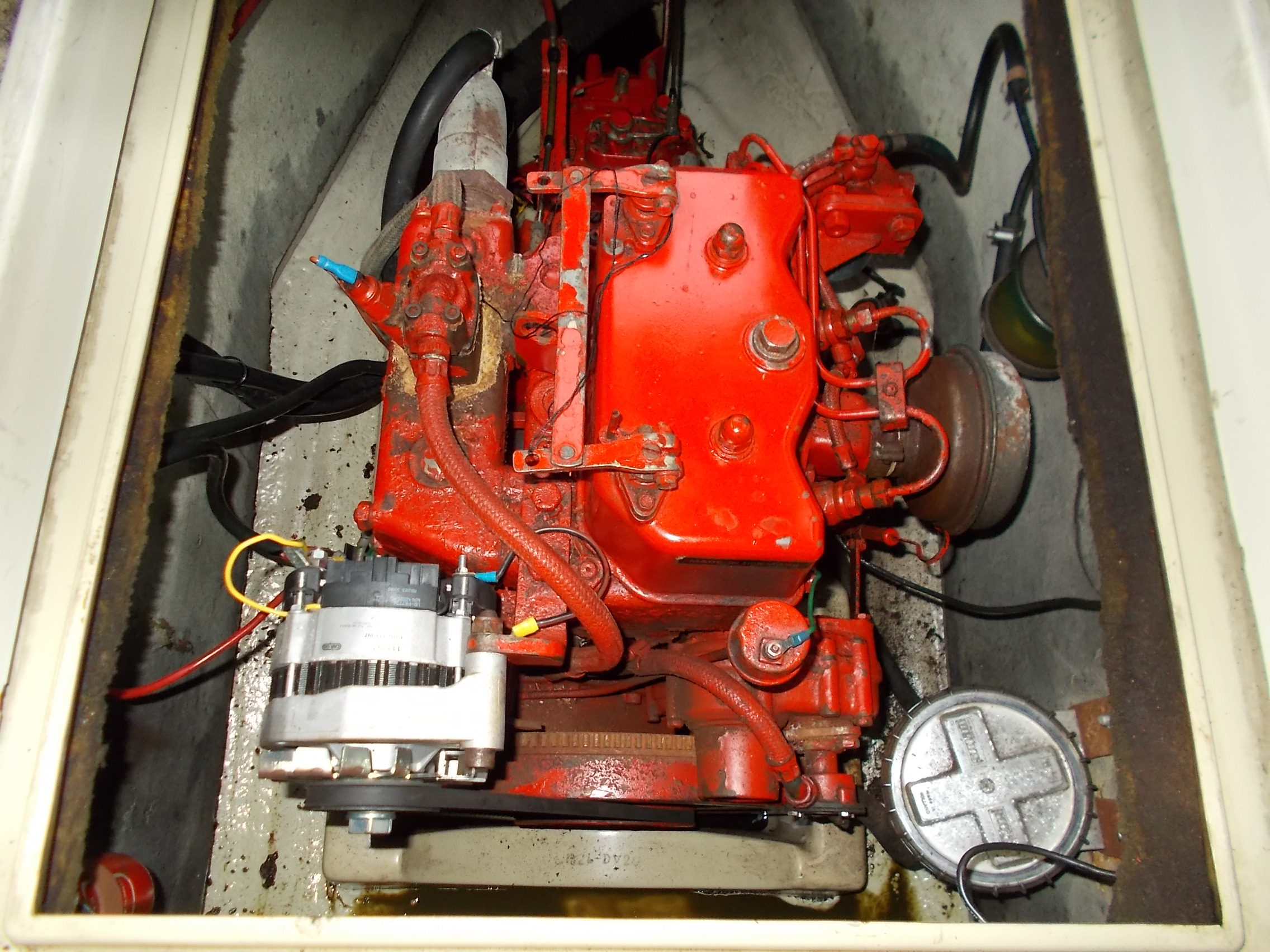 LM 28 billede 25