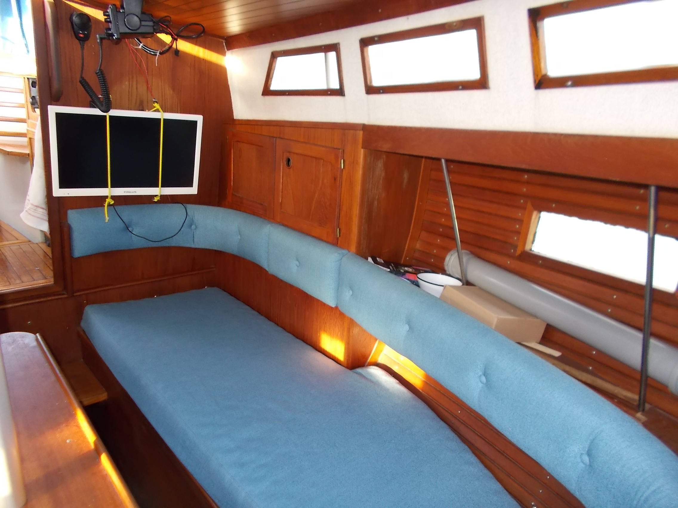 Møn 830 billede 19