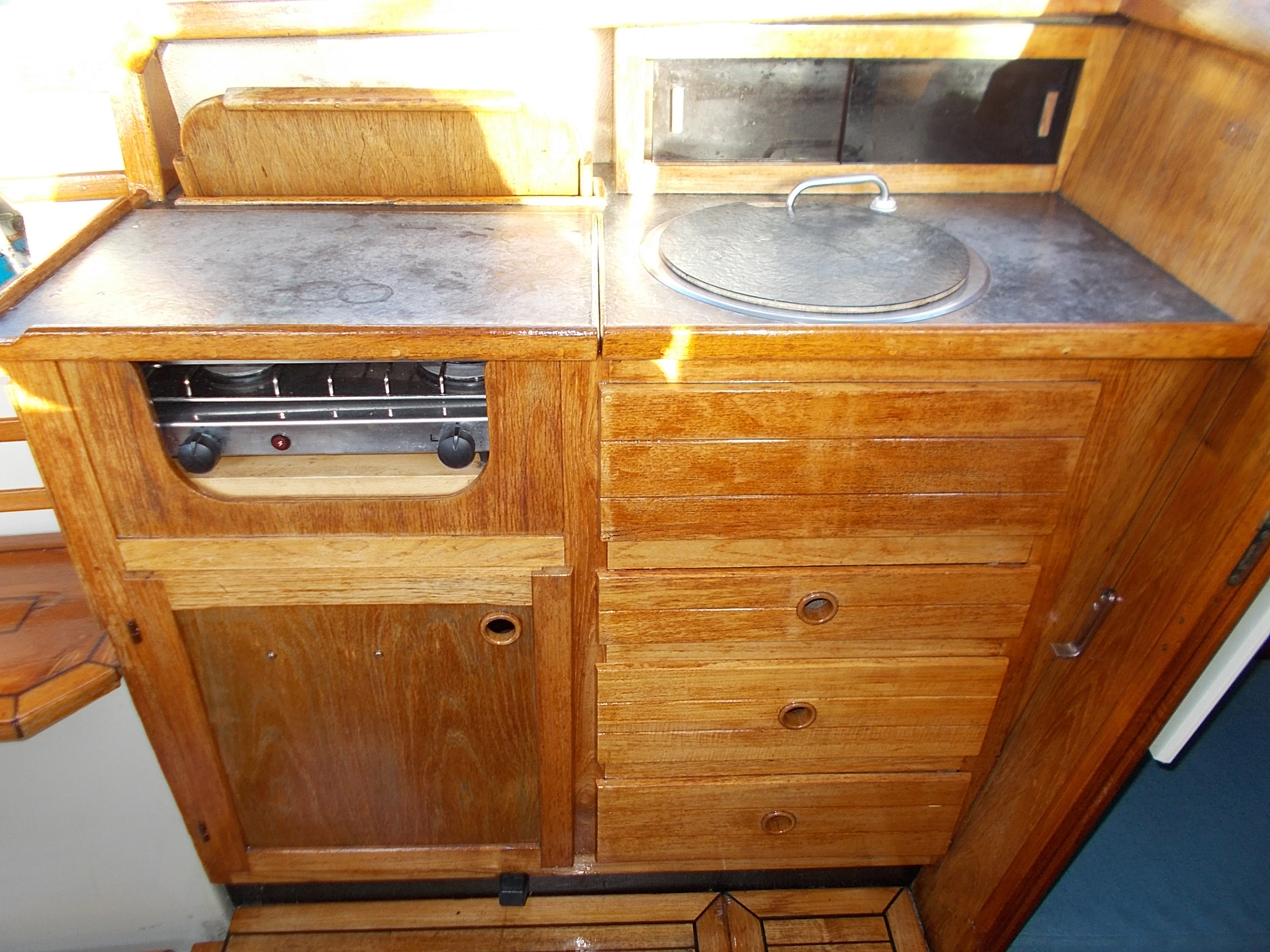 Møn 830 billede 8