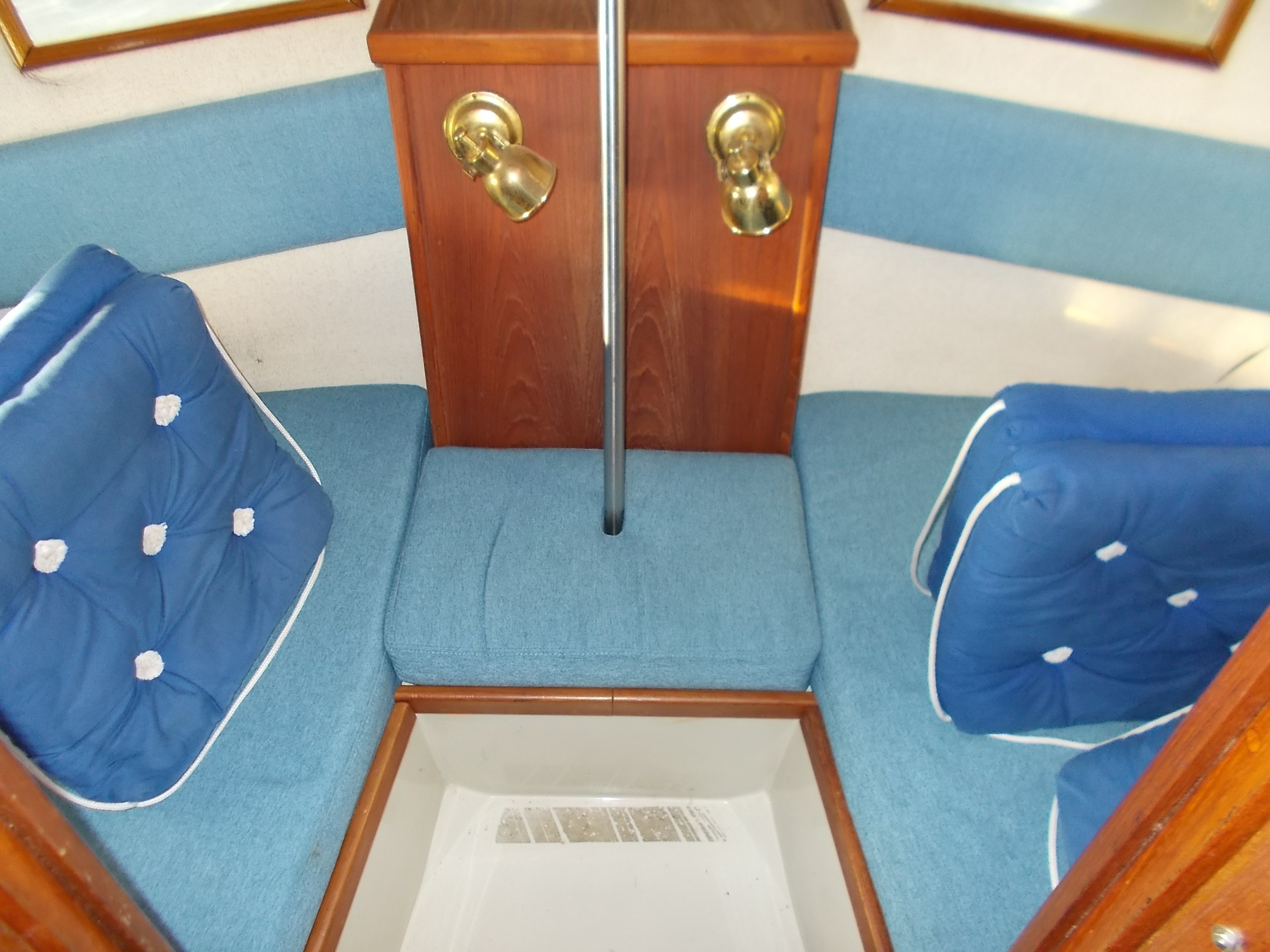 Møn 830 billede 22