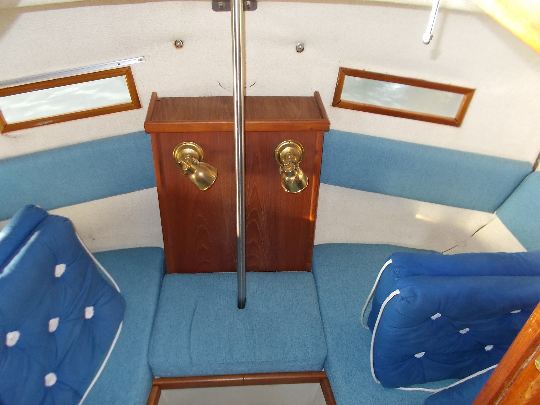 Møn 830 billede 23