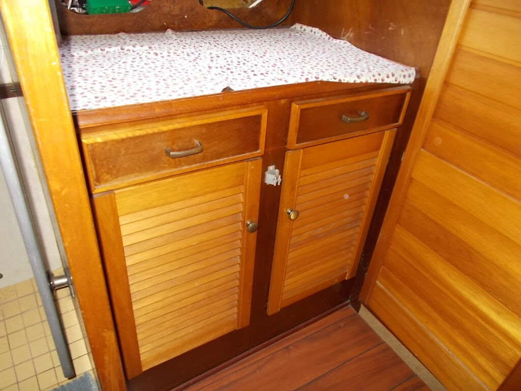 Starlett 34 flybridge-a billede 28