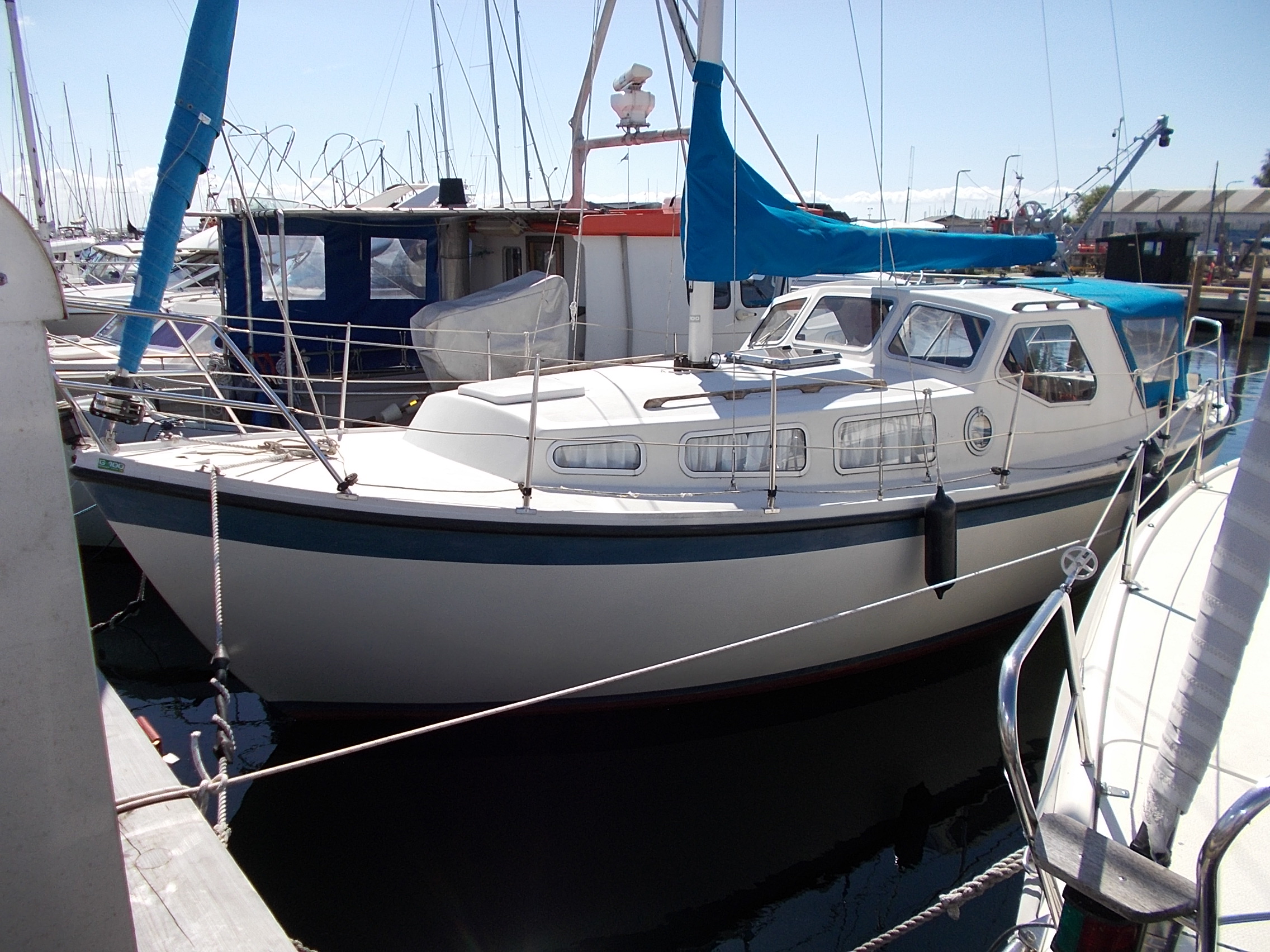 LM 27