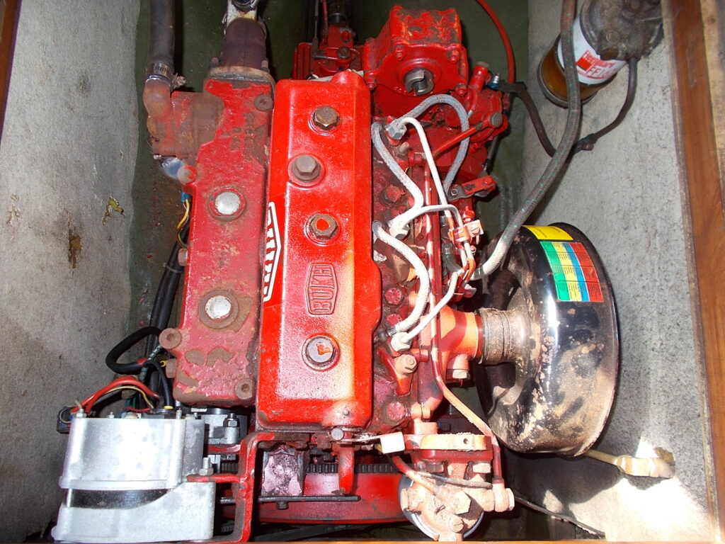 LM 27 billede 5